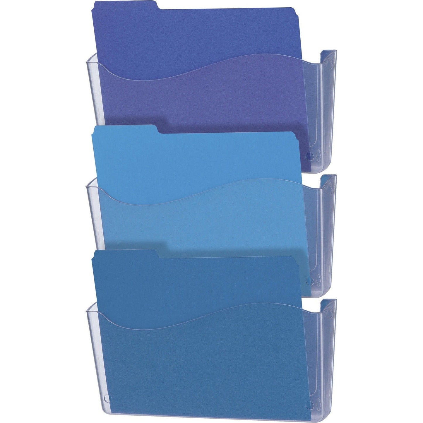 officemate-unbreakable-wall-file-6-5-num-oic21654_1