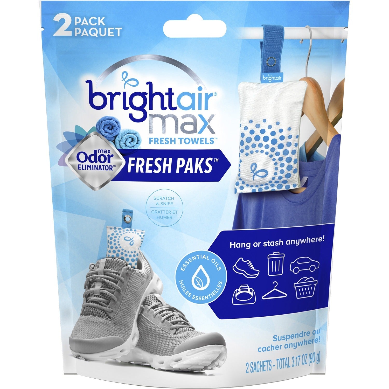 bright-air-fresh-pak-sachets-sachet-fresh-2-pack-odor-neutralizer-num-bri900612_1