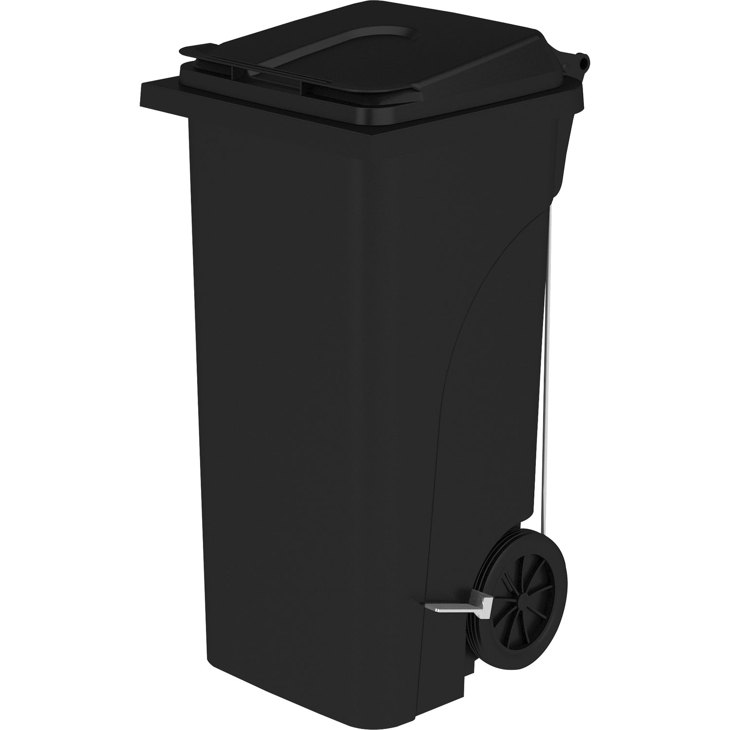 safco-32-gallon-plastic-step-on-receptacle-32-gal-capacity-num-saf9926bl_1