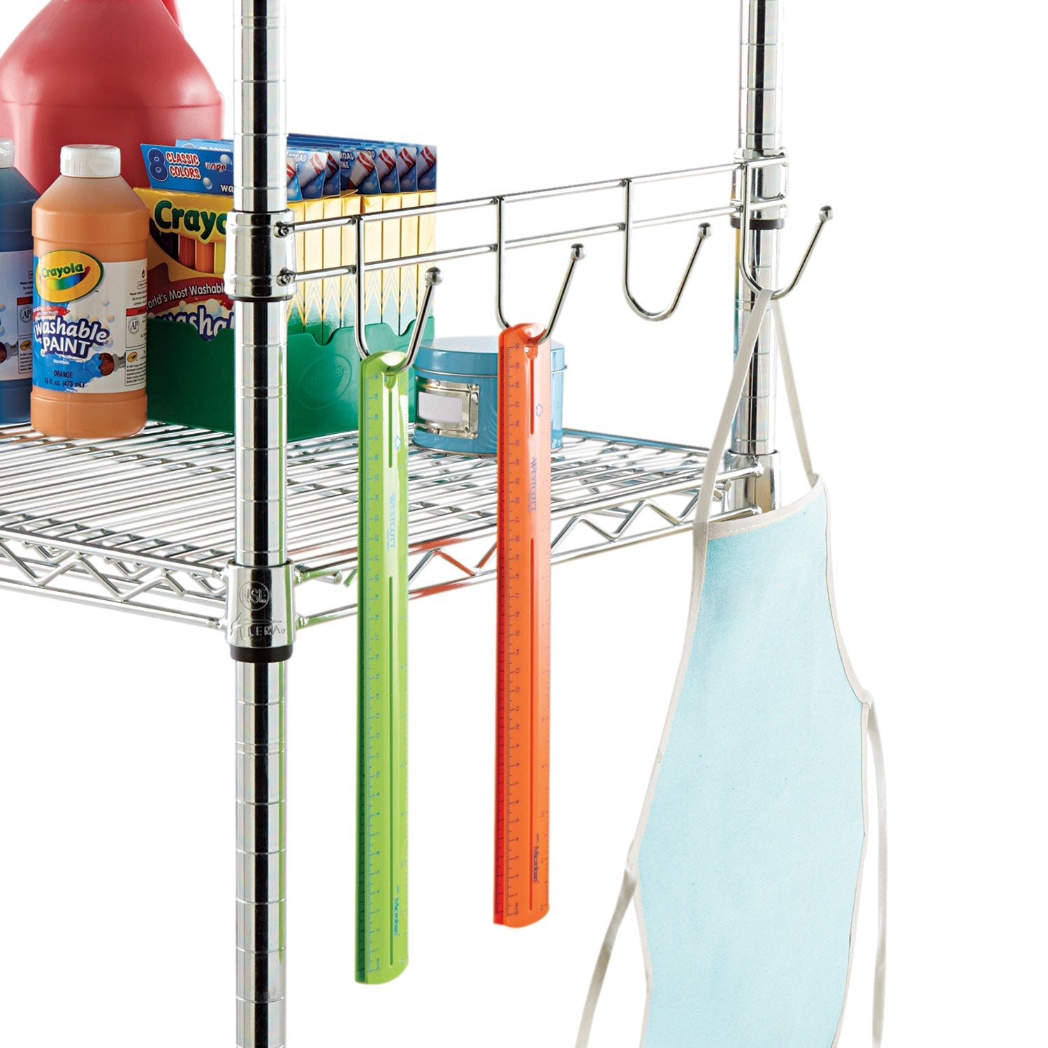 alera-hook-bars-for-wire-shelving-num-alesw59hb424sr_4
