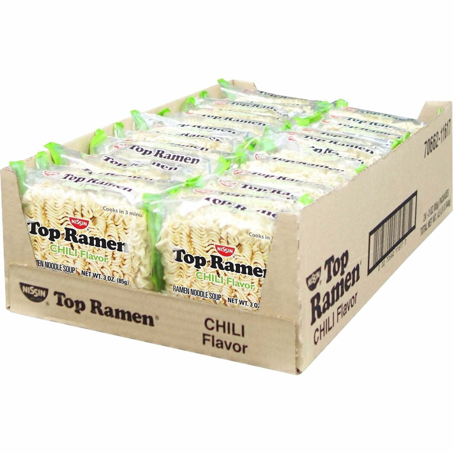 nissin-top-ramen-chili-flavor-3-oz-chili-24-carton-num-nsf11617_1