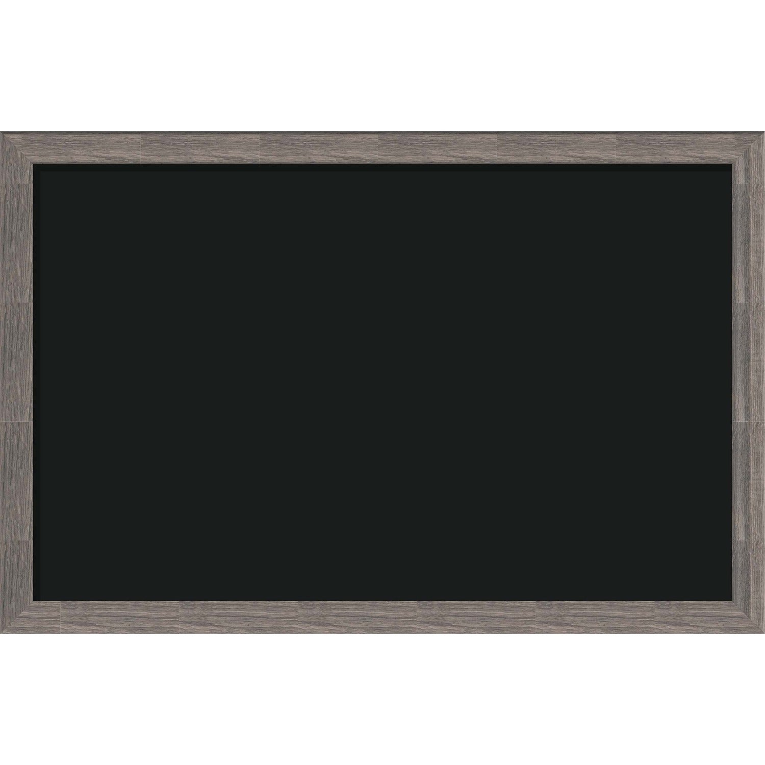 u-brands-decor-magnetic-chalkboard-24-2-ft-width-x-36-3-ft-height-medium-density-fiber-mdf-frame-horizontal-vertical-1-each-num-ubr4549u0001_1