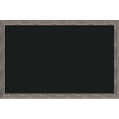 u-brands-decor-magnetic-chalkboard-24-2-ft-width-x-36-3-ft-height-medium-density-fiber-mdf-frame-horizontal-vertical-1-each-num-ubr4549u0001_1