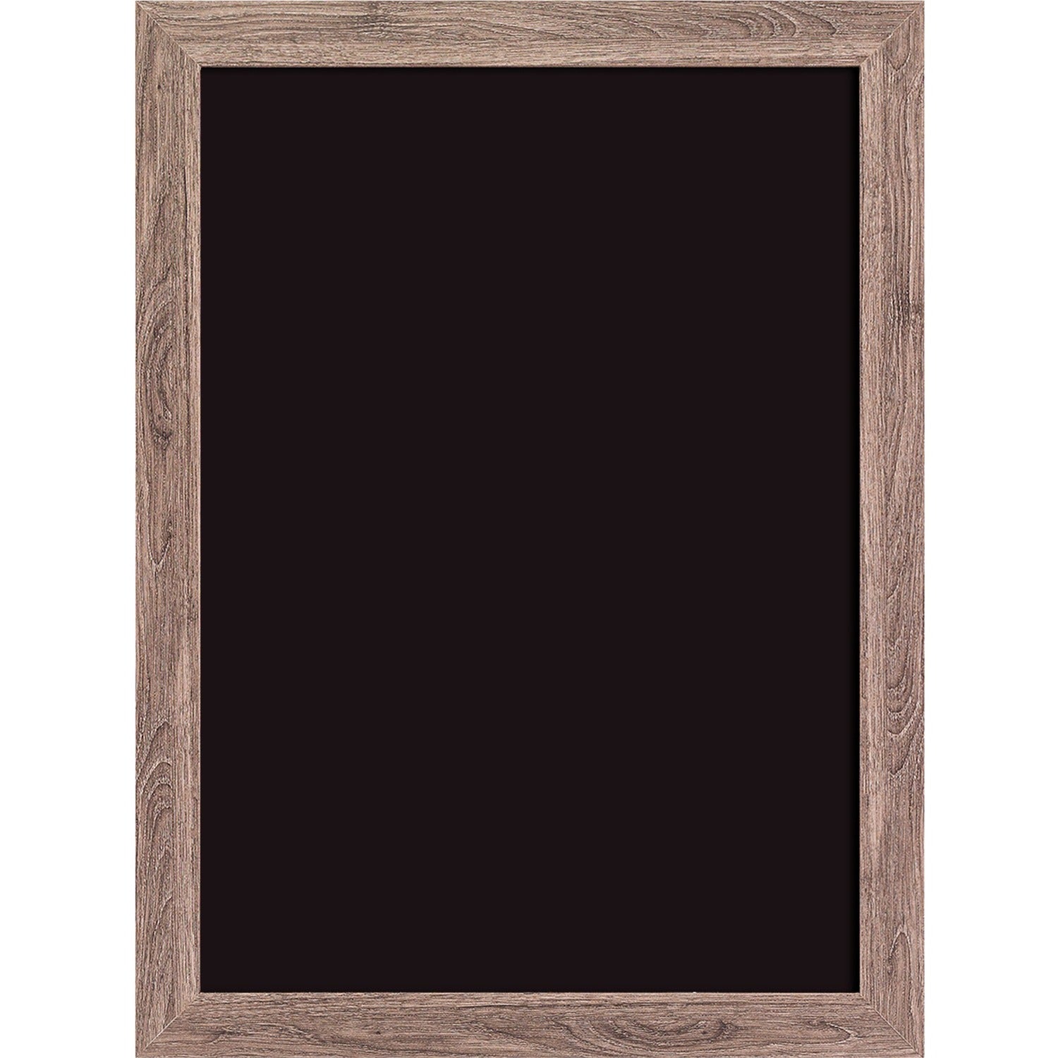 u-brands-decor-magnetic-chalkboard-24-2-ft-width-x-18-1-5-ft-height-medium-density-fiber-mdf-frame-horizontal-vertical-1-each-num-ubr4550u0001_1