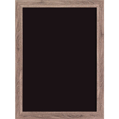 u-brands-decor-magnetic-chalkboard-24-2-ft-width-x-18-1-5-ft-height-medium-density-fiber-mdf-frame-horizontal-vertical-1-each-num-ubr4550u0001_1