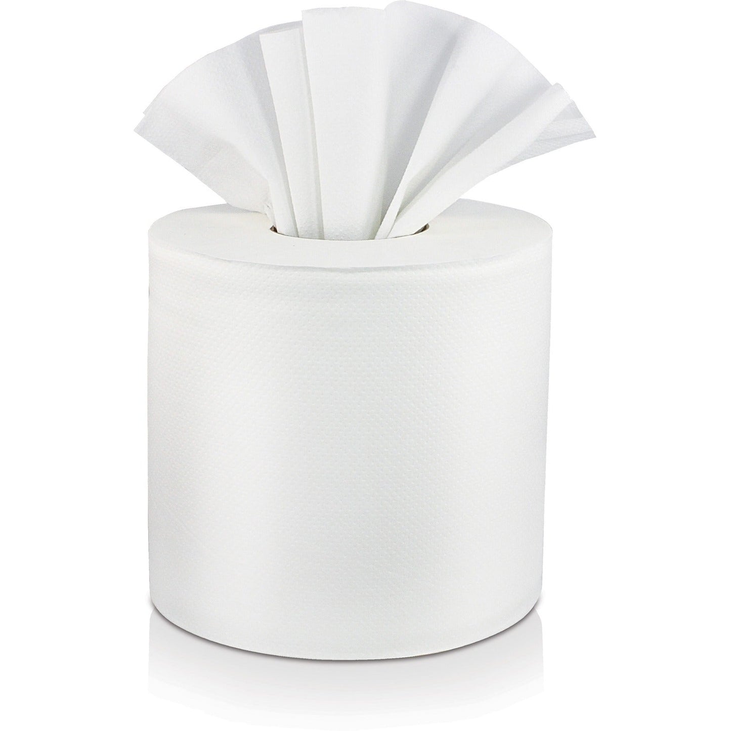 solaris-livi-vpg-select-center-pull-towel-2-ply-7-40-x-10-90-white-6-rolls-per-660-per-1-carton-num-sol45507_1