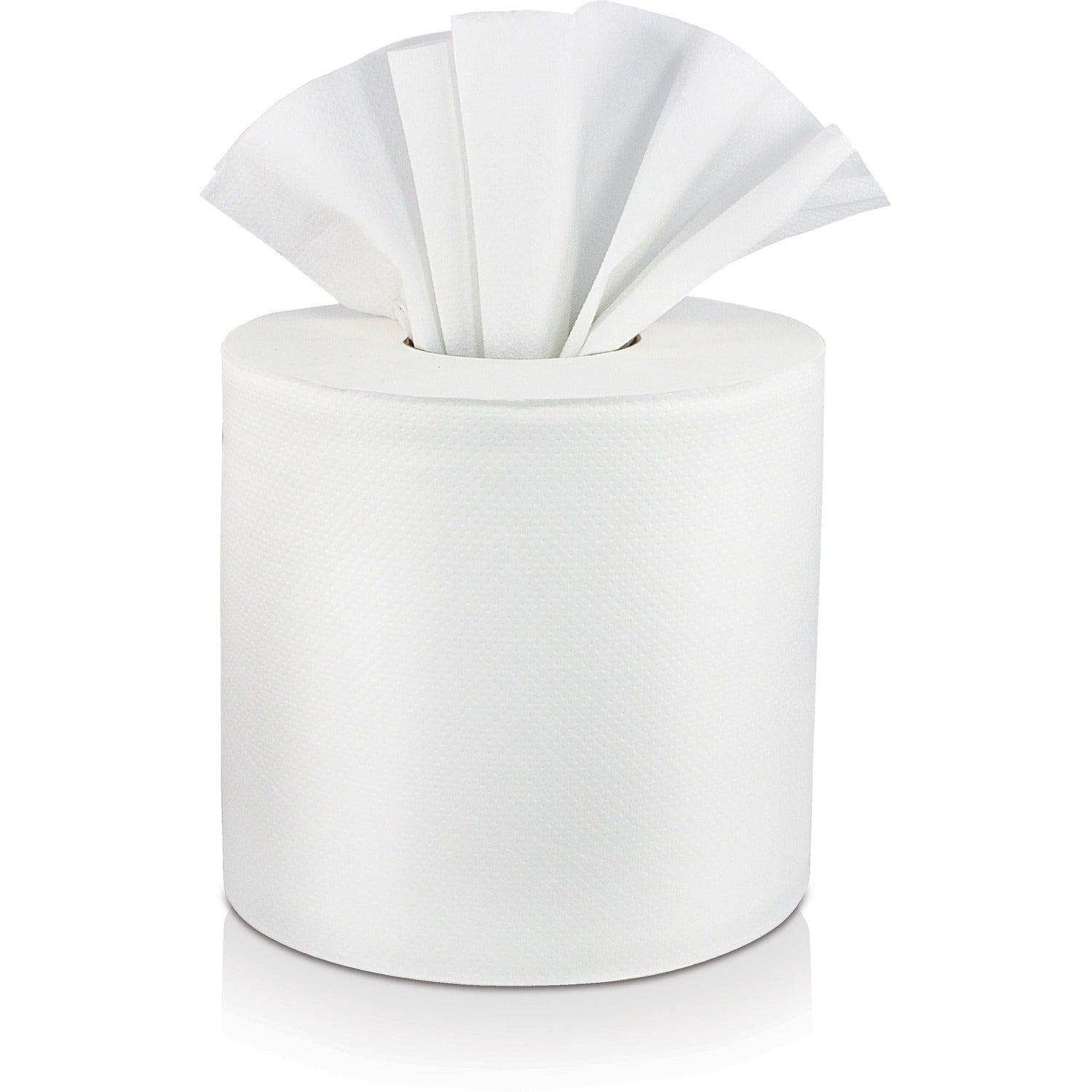 solaris-livi-vpg-select-center-pull-towel-2-ply-7-40-x-10-90-white-6-rolls-per-660-per-1-carton-num-sol45507_1