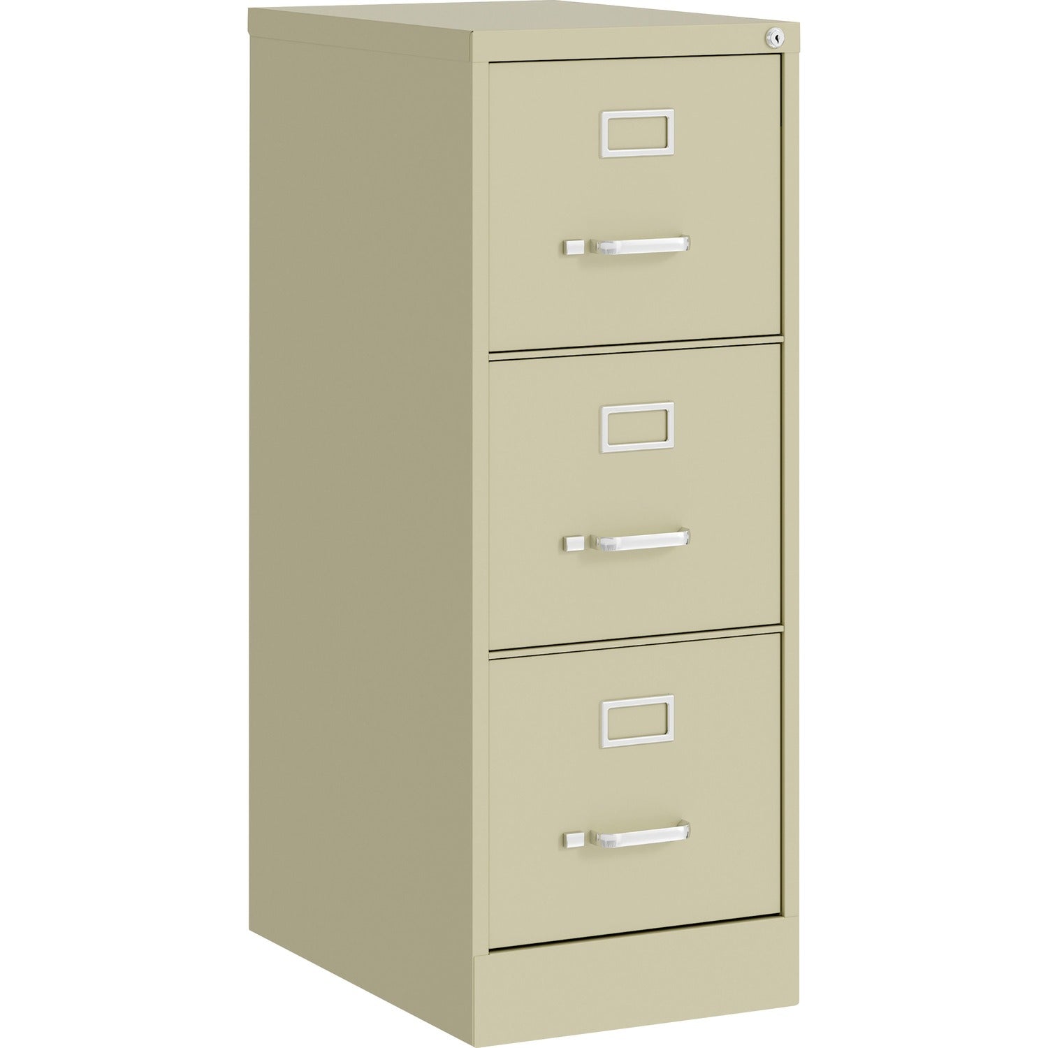lorell-commercial-grade-putty-vertical-file-15-x-22-x-40-2-3-x-drawer-s-for-file-letter-vertical-ball-bearing-suspension-num-llr42296_1