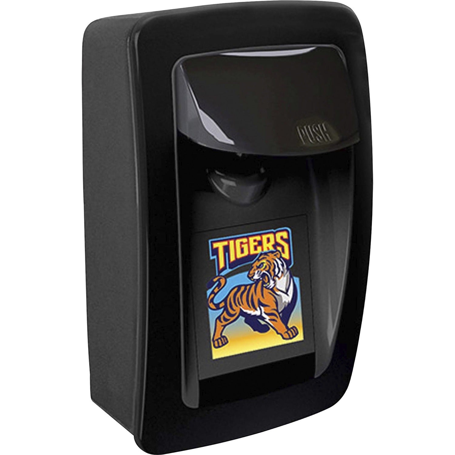 health-guard-deco-manual-dispenser-manual-1-27-quart-capacity-leak-proof-num-kutdeco001bk31_1
