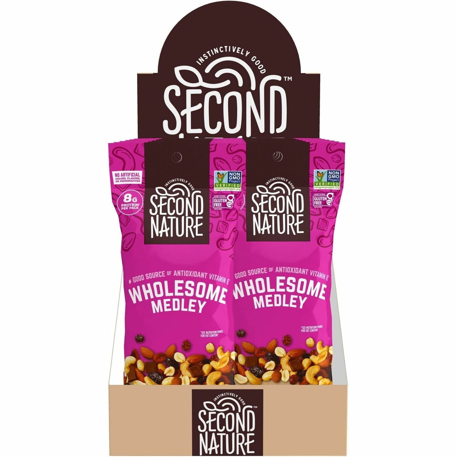 kar-s-wholesome-medley-trail-mix-2-25-oz-1-box-num-kar1170_1