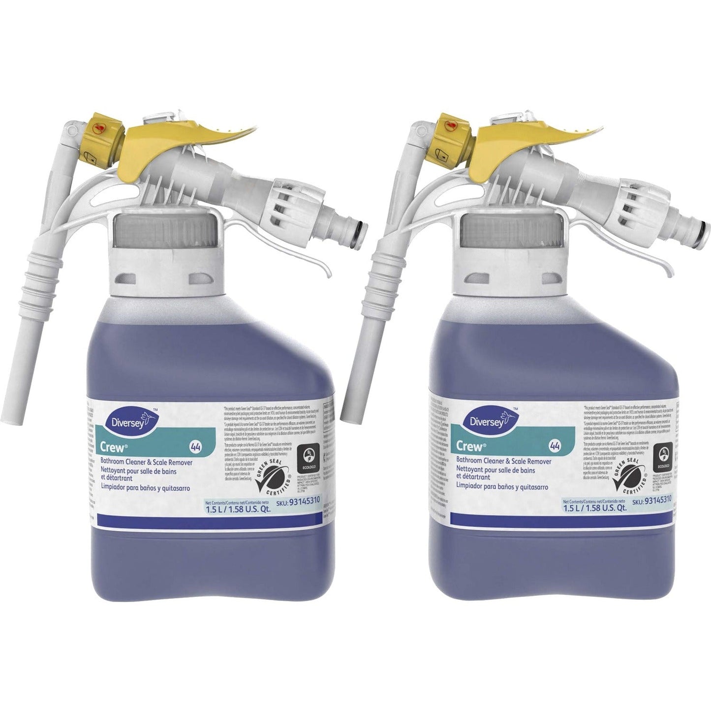 diversey-crew-bathroom-cleaner-scale-remover-ready-to-use-liquid-50-7-fl-oz-1-6-quart-surfactant-scentspray-2-carton-purple-num-dvo93145310_1