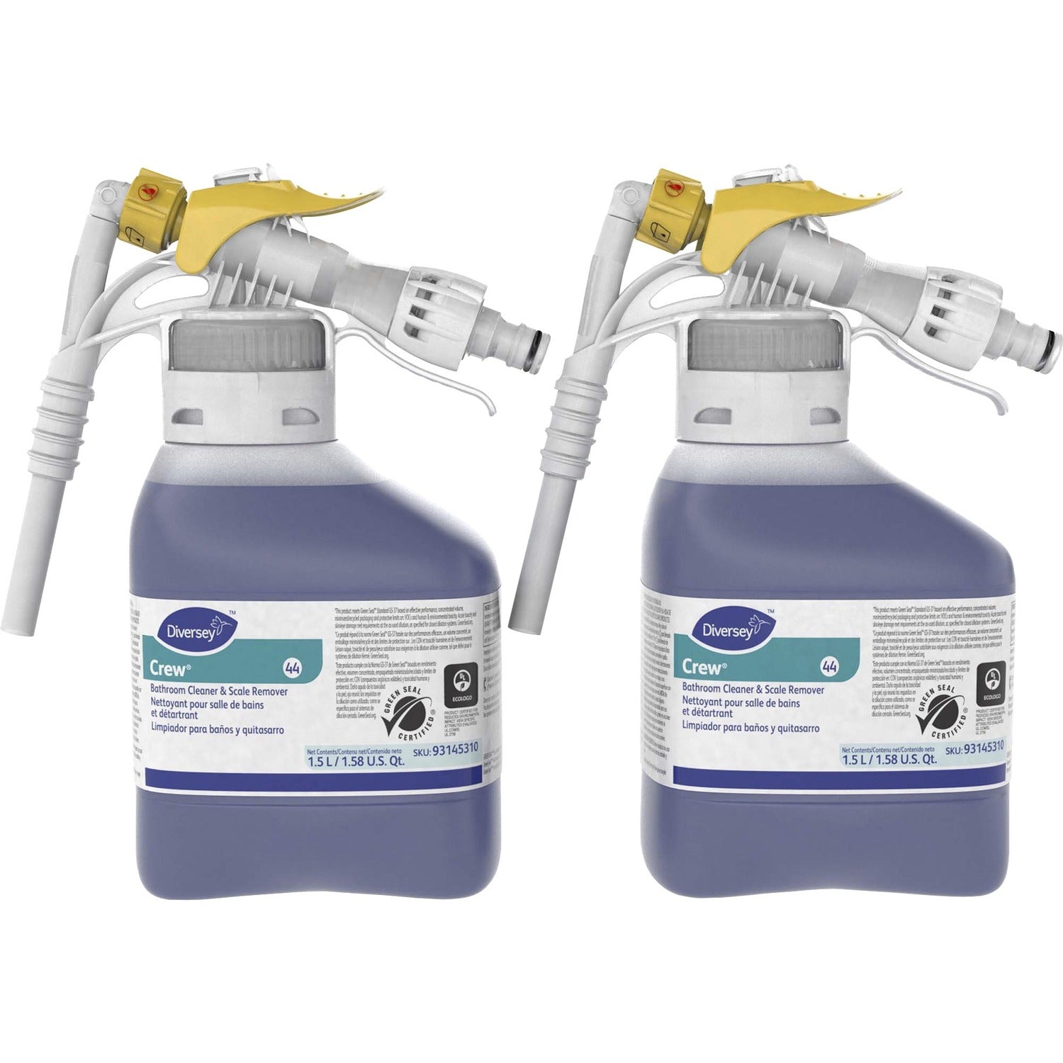 diversey-crew-bathroom-cleaner-scale-remover-ready-to-use-liquid-50-7-fl-oz-1-6-quart-surfactant-scentspray-2-carton-purple-num-dvo93145310_1
