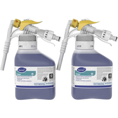diversey-crew-bathroom-cleaner-scale-remover-ready-to-use-liquid-50-7-fl-oz-1-6-quart-surfactant-scentspray-2-carton-purple-num-dvo93145310_1