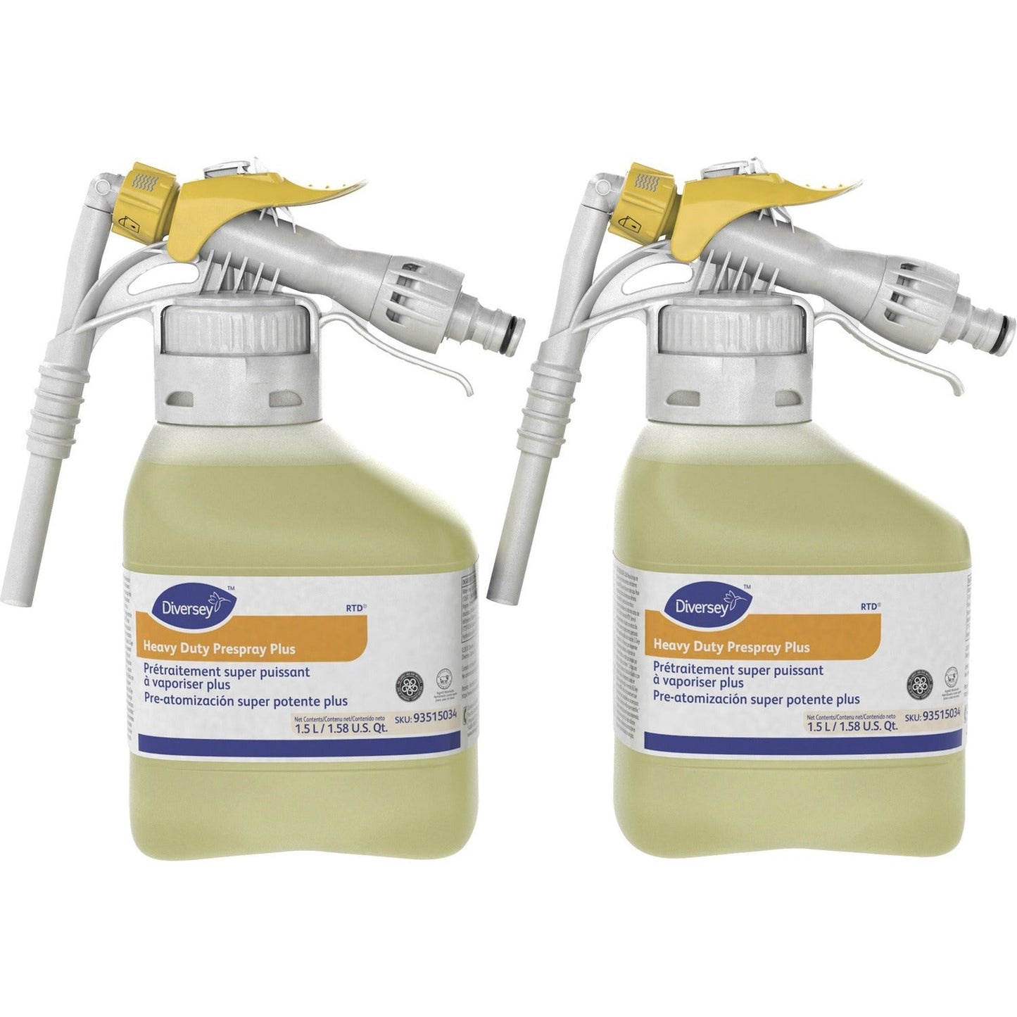 diversey-heavy-duty-prespray-plus-ready-to-use-liquid-50-7-fl-oz-1-6-quart-floral-scent-2-box-yellow-num-dvo93515034_1