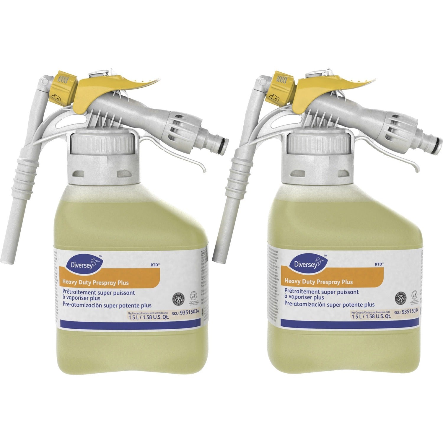 diversey-heavy-duty-prespray-plus-ready-to-use-liquid-50-7-fl-oz-1-6-quart-floral-scent-2-box-yellow-num-dvo93515034_1