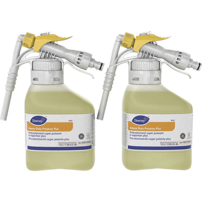 diversey-heavy-duty-prespray-plus-ready-to-use-liquid-50-7-fl-oz-1-6-quart-floral-scent-2-box-yellow-num-dvo93515034_1