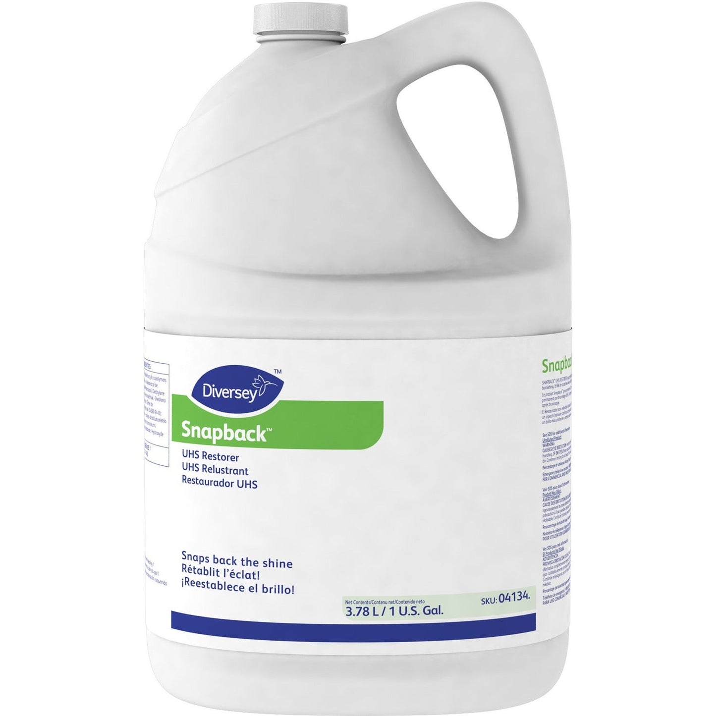 diversey-snapback-uhs-restorer-liquid-128-fl-oz-4-quart-lemon-scent-4-carton-blue-num-dvo4134_1