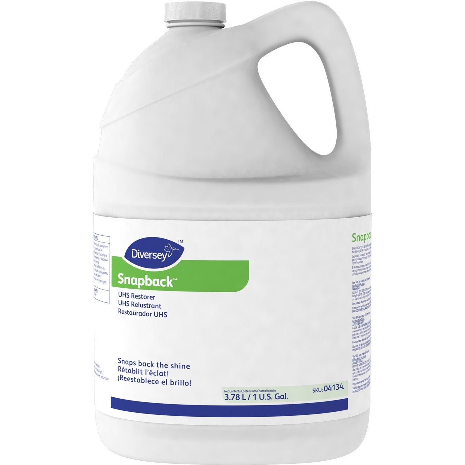 diversey-snapback-uhs-restorer-liquid-128-fl-oz-4-quart-lemon-scent-4-carton-blue-num-dvo4134_1