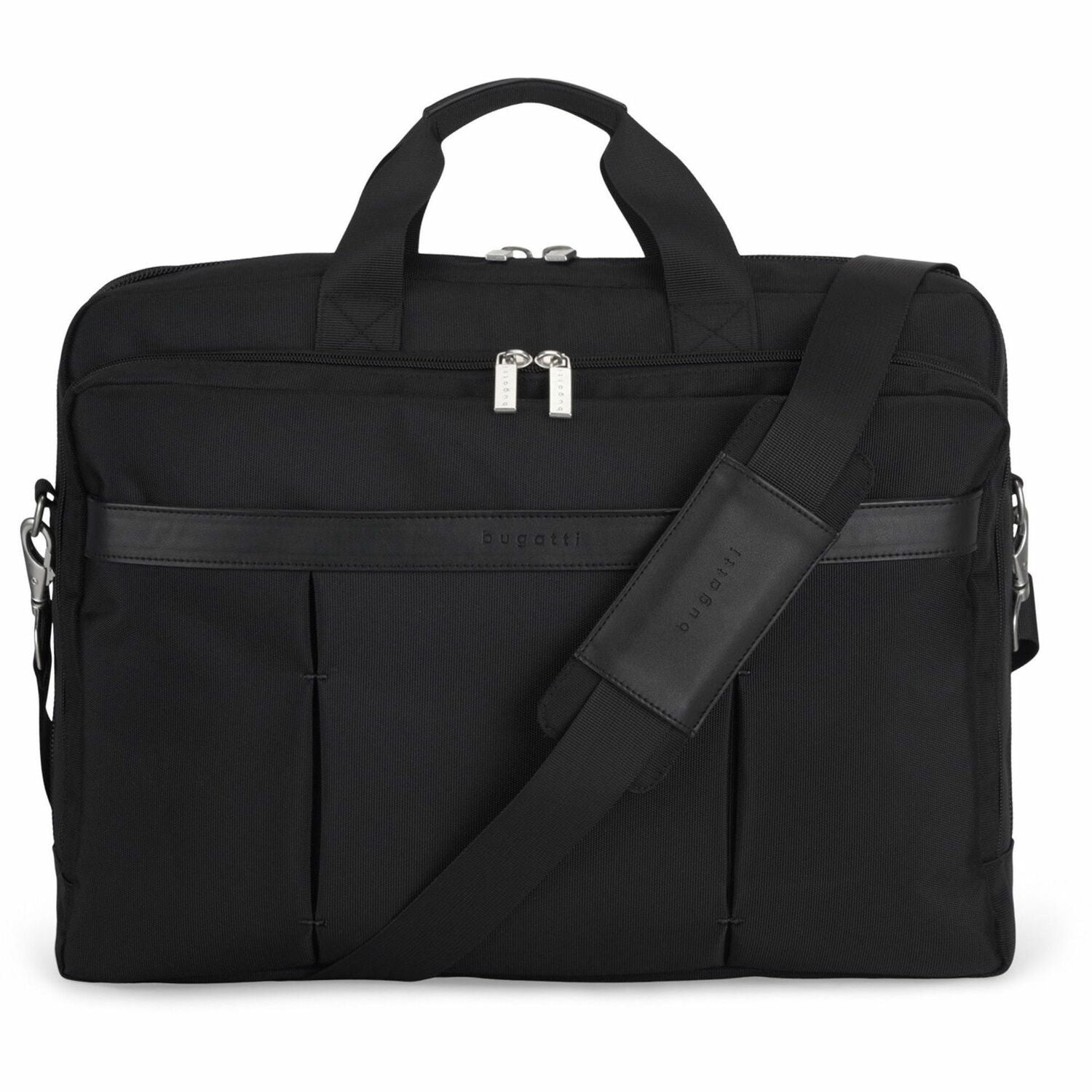 bugatti-bond-street-carrying-case-briefcase-for-17-to-17-3-notebook-black-num-bugexb1707blk_1