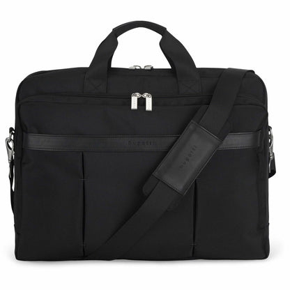 bugatti-bond-street-carrying-case-briefcase-for-17-to-17-3-notebook-black-num-bugexb1707blk_1
