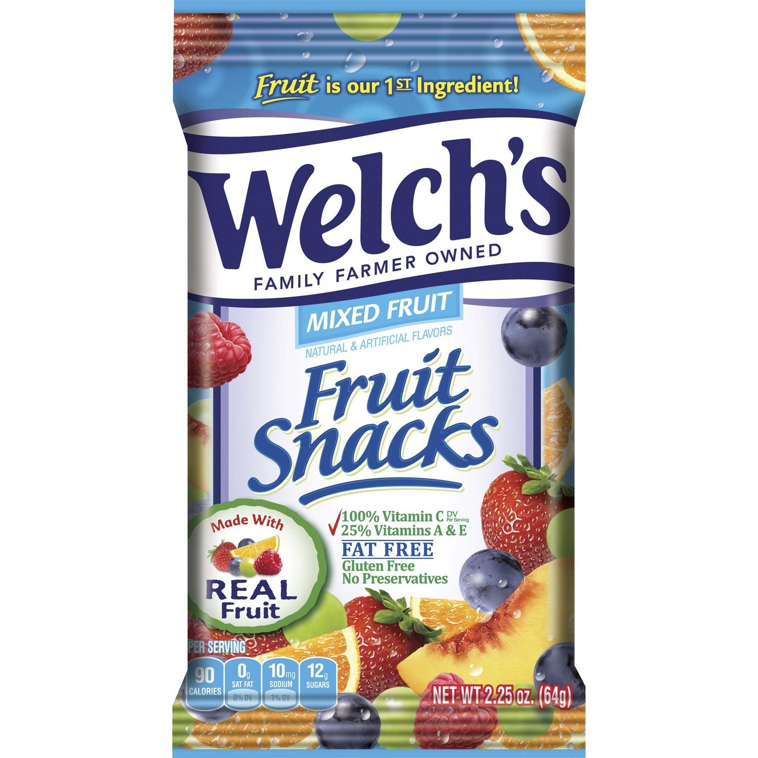 welch-s-mixed-fruit-snacks-gluten-free-num-wel2898_1