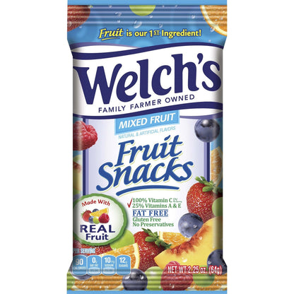 welch-s-mixed-fruit-snacks-gluten-free-num-wel2898_1
