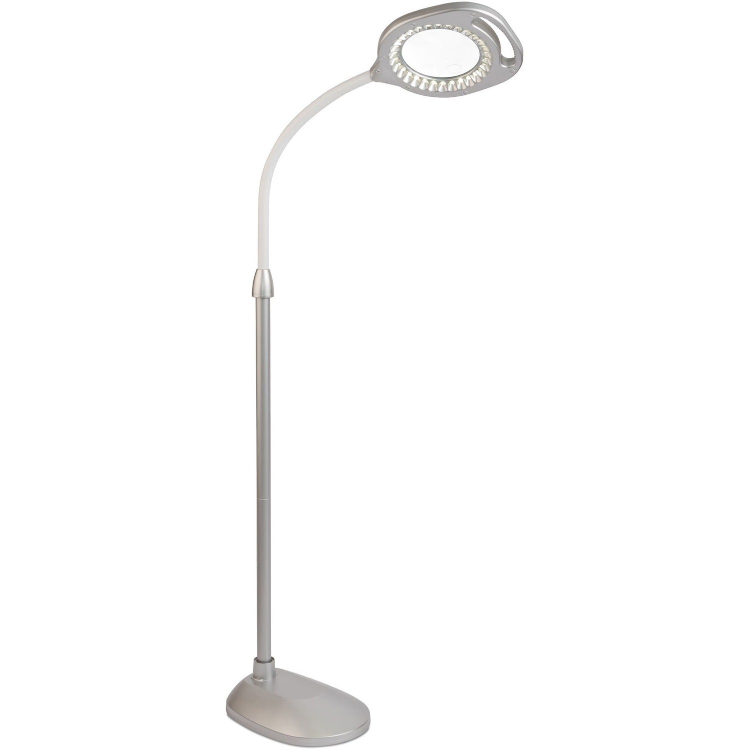 ottlite-led-magnifier-floor-table-light-54-8-num-ottcs43828w_1