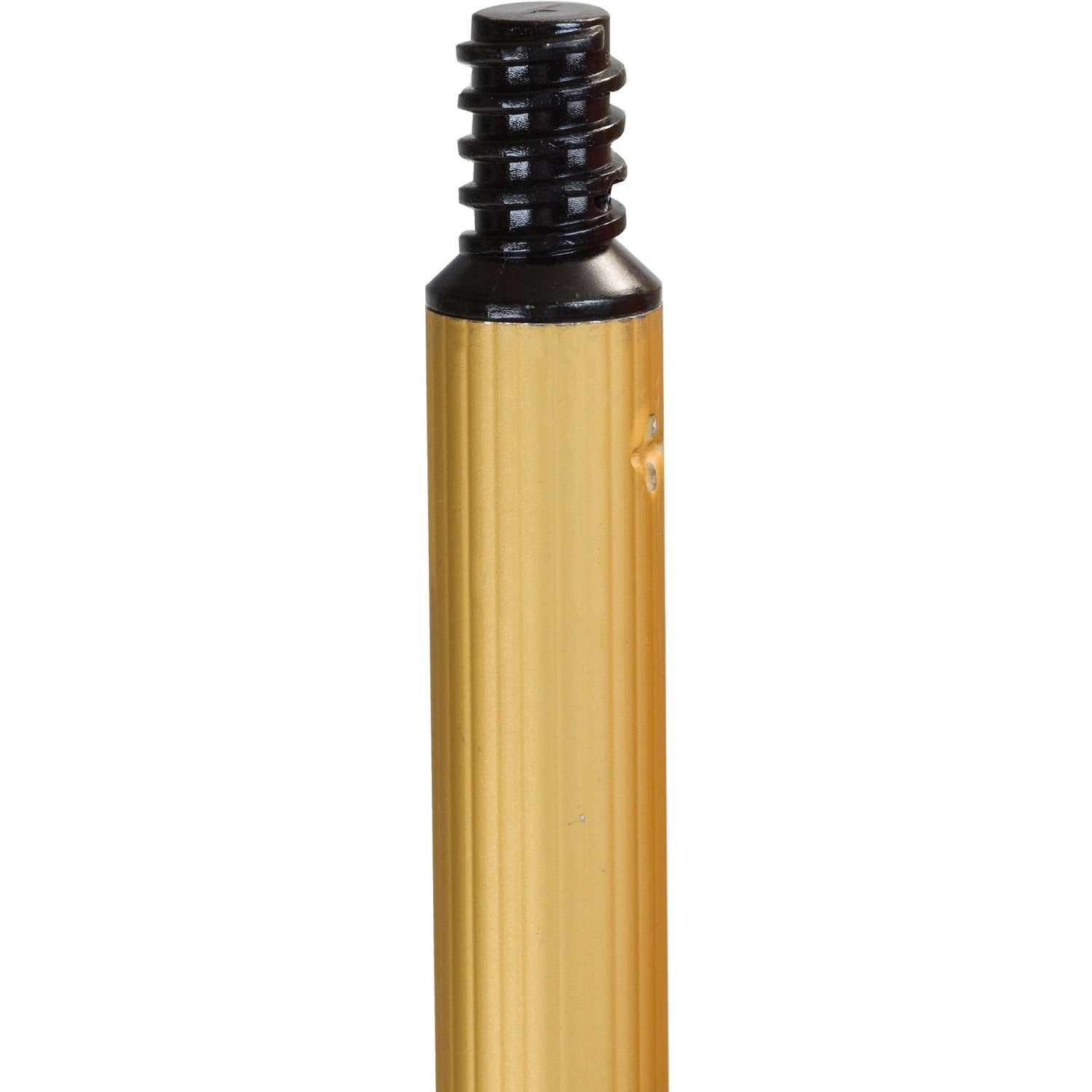 ettore-products-utility-handle-60-num-eto42100_1