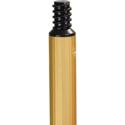 ettore-products-utility-handle-60-num-eto42100_1