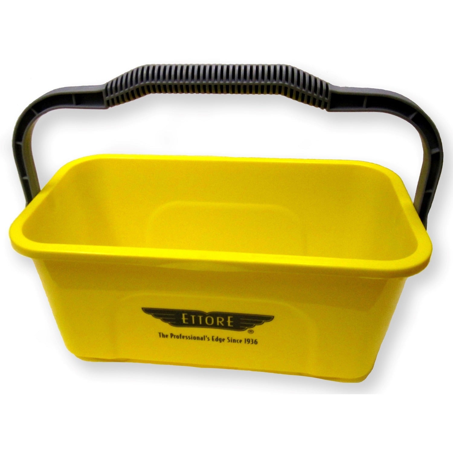 ettore-products-12-quart-super-compact-bucket-num-eto86000_1