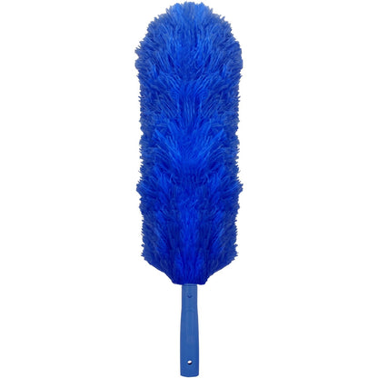 ettore-products-microswipe-microfiber-duster-microfiber-bristle-1-each-blue-num-eto48131_1