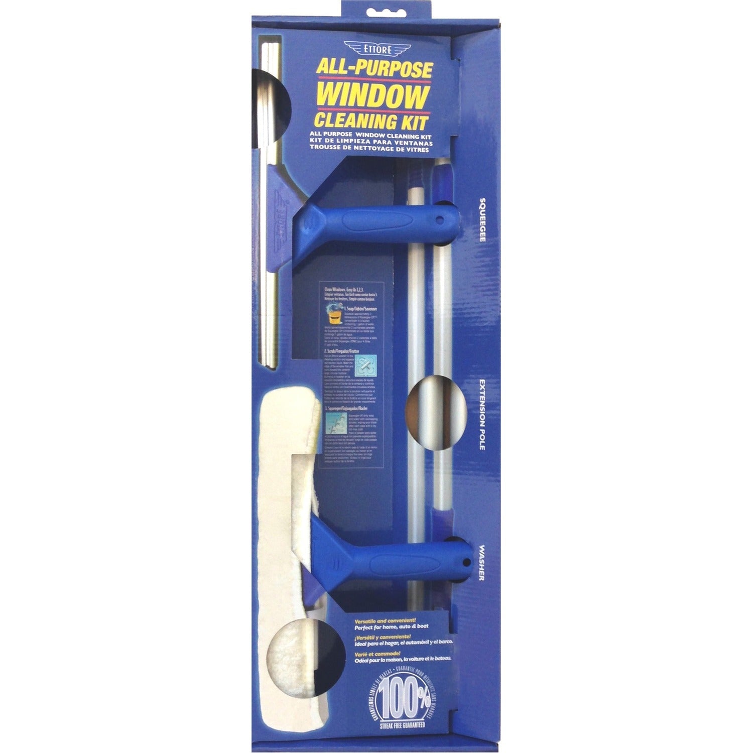 ettore-products-window-cleaning-combo-kit-microfiber-num-eto17050_1