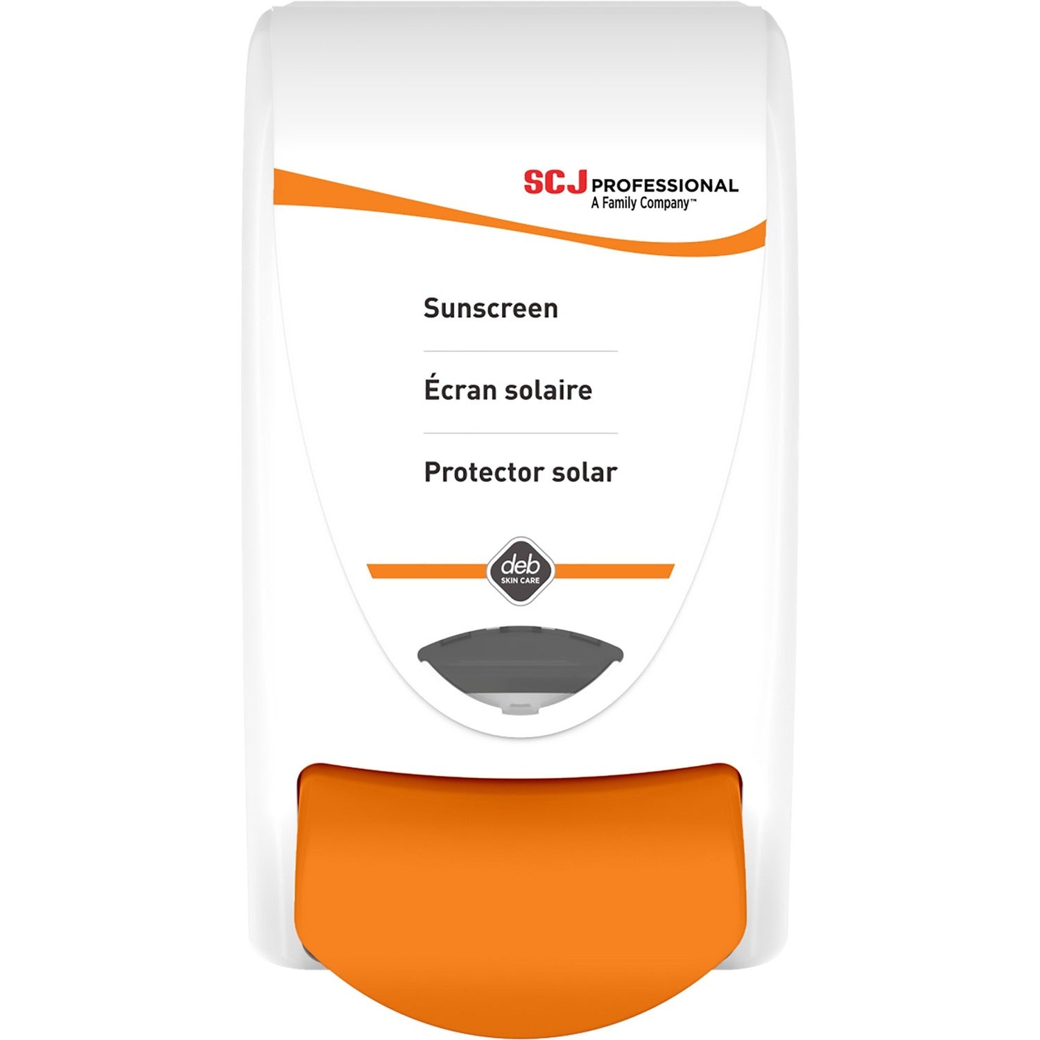 sc-johnson-sunscreen-dispenser-1-06-quart-capacity-durable-num-sjnsun1lds_1