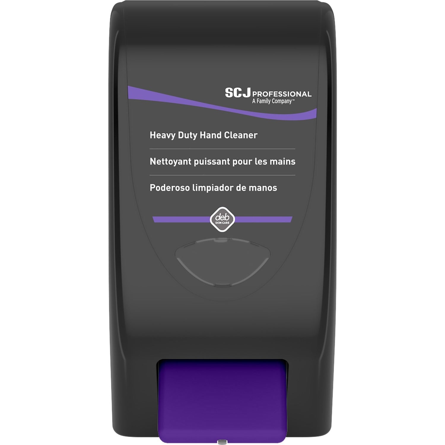 sc-johnson-hand-soap-2000-manual-dispenser-manual-1-06-gal-capacity-num-sjnhvy4ldb_1