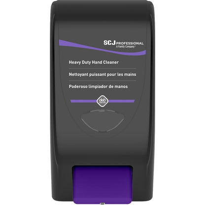 sc-johnson-hand-soap-2000-manual-dispenser-manual-1-06-gal-capacity-num-sjnhvy4ldb_1