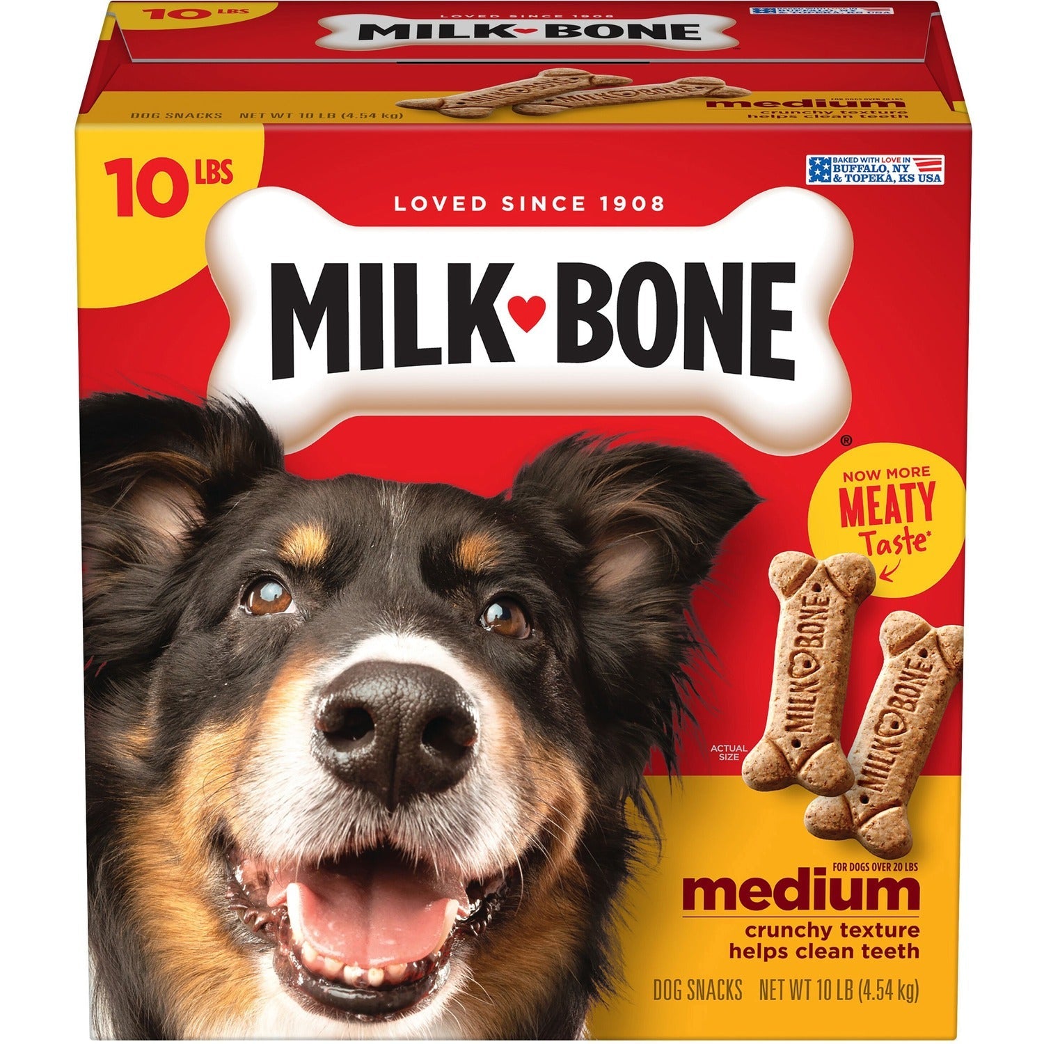folgers-milk-bone-original-dog-treats-for-dog-bone-milk-flavor-num-smu92501_1