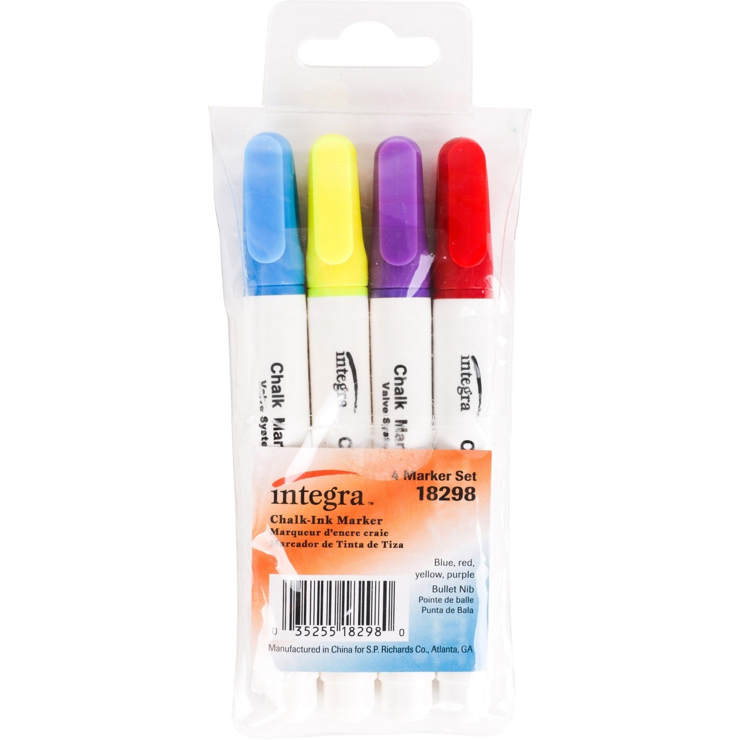 integra-chalk-ink-markers-bullet-marker-point-style-blue-num-ita18298_1