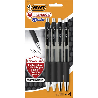 bic-prevaguard-gel-ocity-gel-pen-0-7-mm-pen-point-size-black-gel-based-ink-4-pack-num-bicrggap4bk_1