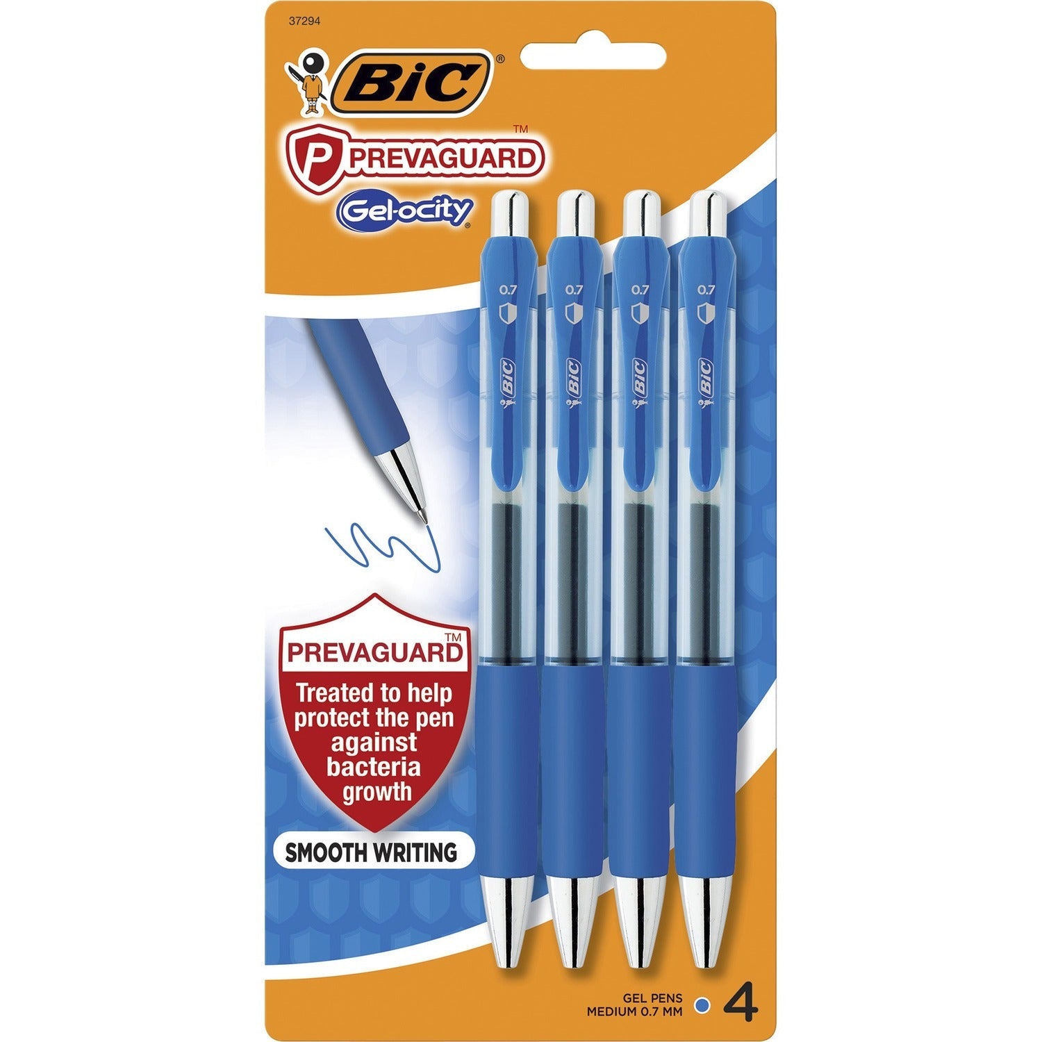 bic-prevaguard-gel-ocity-gel-pen-0-7-mm-pen-point-size-blue-gel-based-ink-4-pack-num-bicrggap4be_1