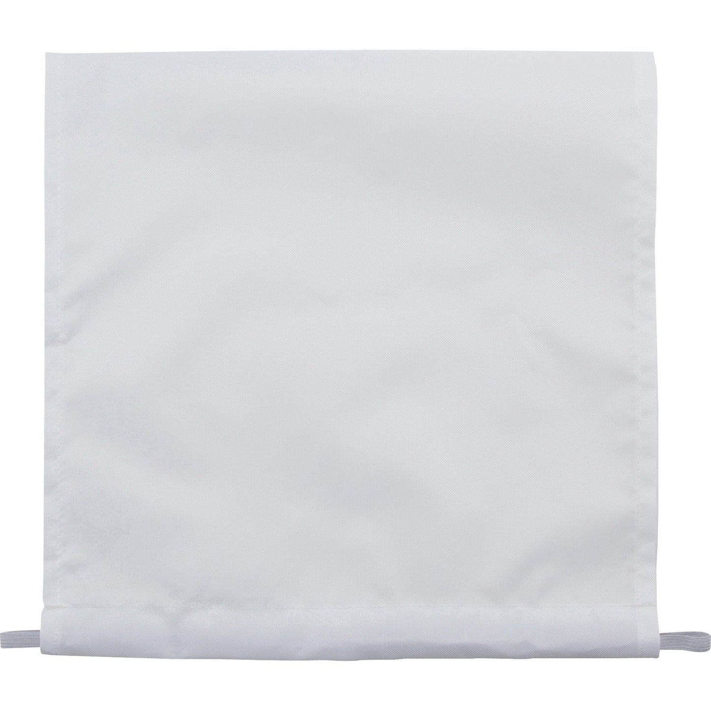 advantus-seat-unavailable-distancing-chair-covers-supports-chair-elastic-multicolor-10-num-avt98058_1