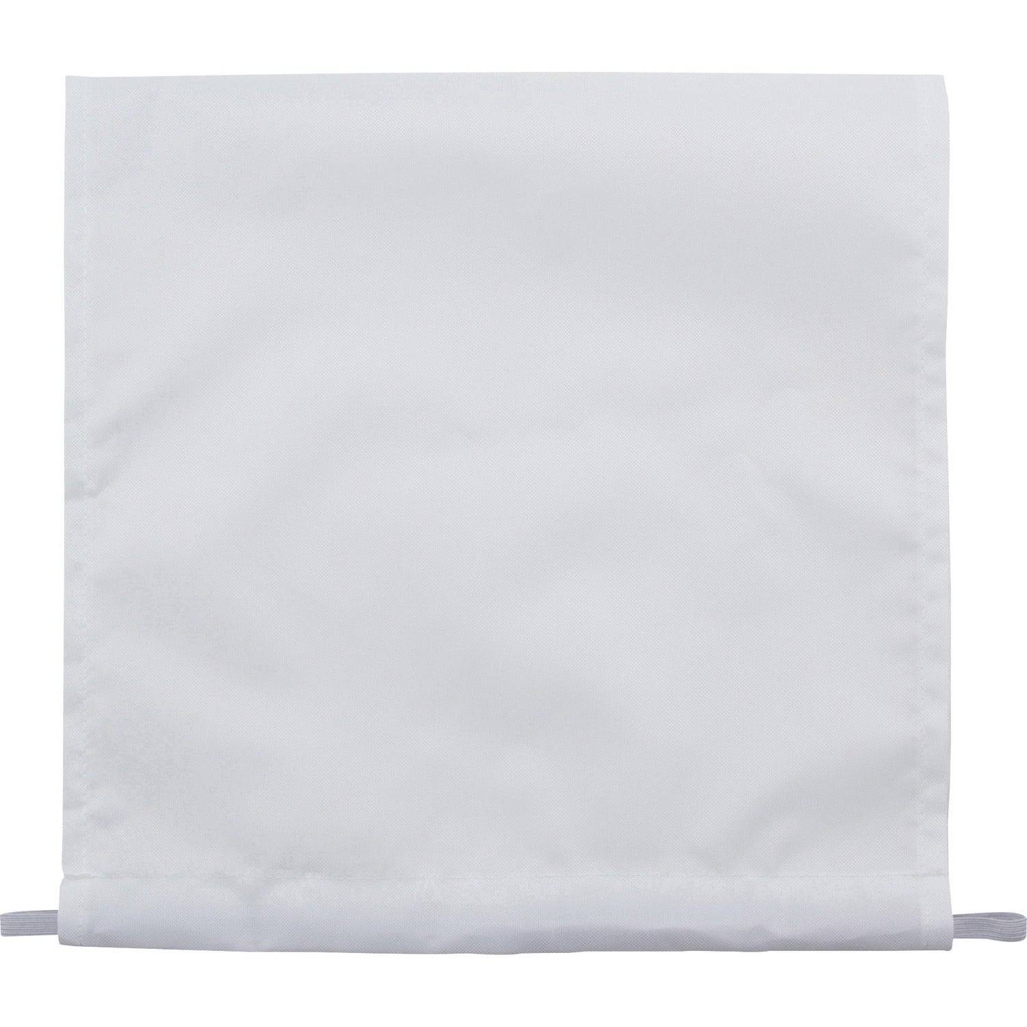 advantus-seat-unavailable-distancing-chair-covers-supports-chair-elastic-multicolor-10-num-avt98058_1