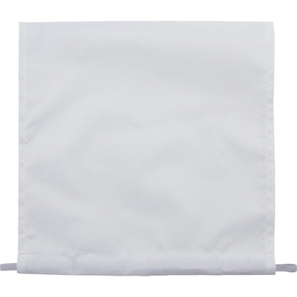 advantus-seat-unavailable-distancing-chair-covers-supports-chair-elastic-multicolor-10-num-avt98058_1