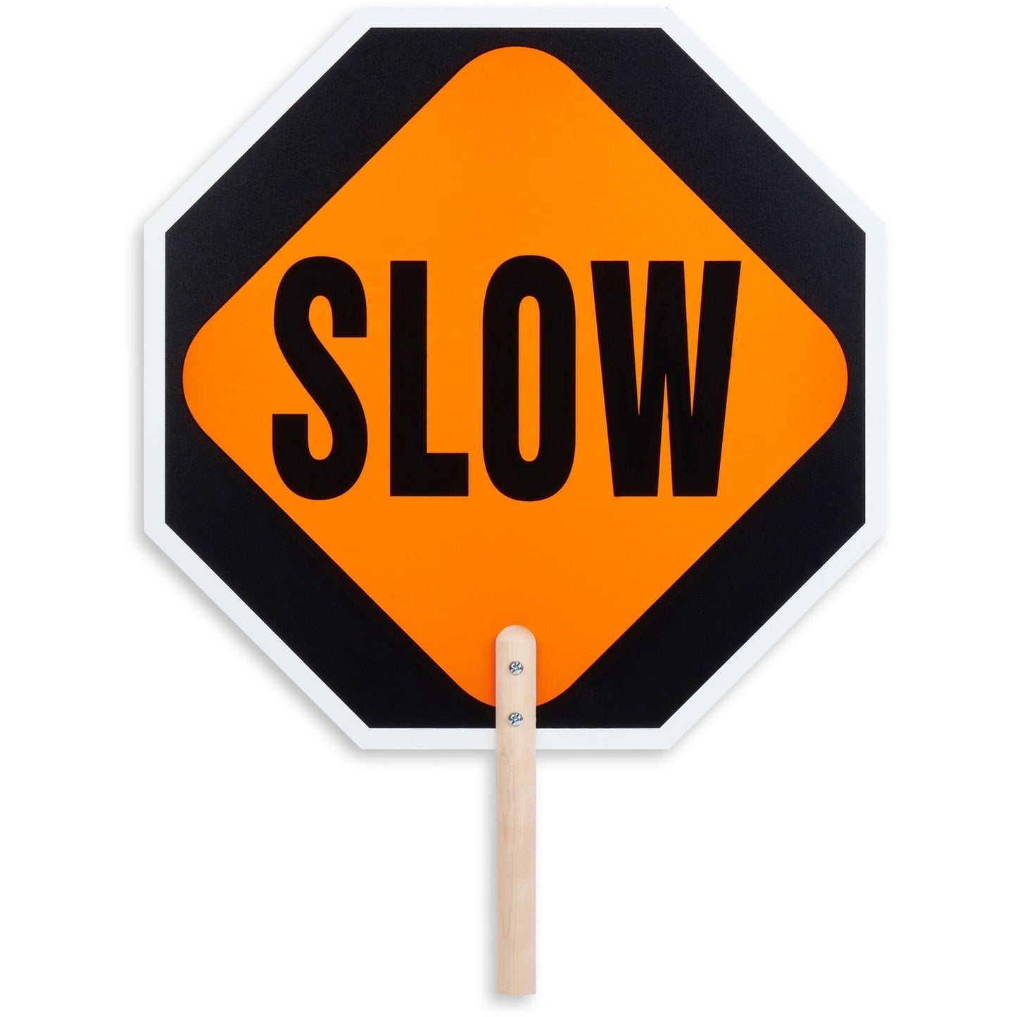 tatco-stop-slow-2-sided-handheld-sign-1-each-stop-slow-print-message-0-2-x-18-height-num-tco17530_1