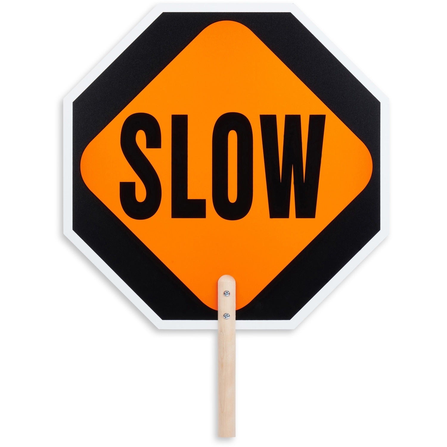 tatco-stop-slow-2-sided-handheld-sign-1-each-stop-slow-print-message-0-2-x-18-height-num-tco17530_1