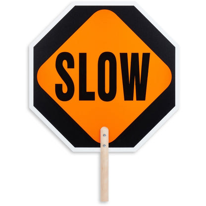 tatco-stop-slow-2-sided-handheld-sign-1-each-stop-slow-print-message-0-2-x-18-height-num-tco17530_1