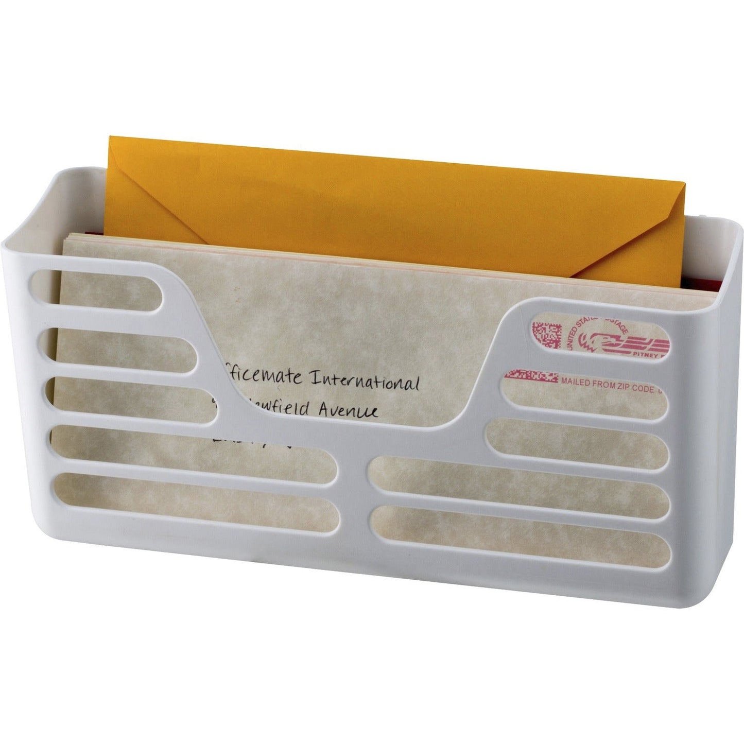 officemate-magnetplus-magnetic-utility-pocket-2-pocket-s-5-3-num-oic92541_1