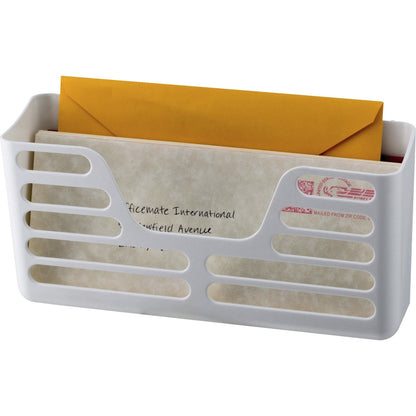 officemate-magnetplus-magnetic-utility-pocket-2-pocket-s-5-3-num-oic92541_1