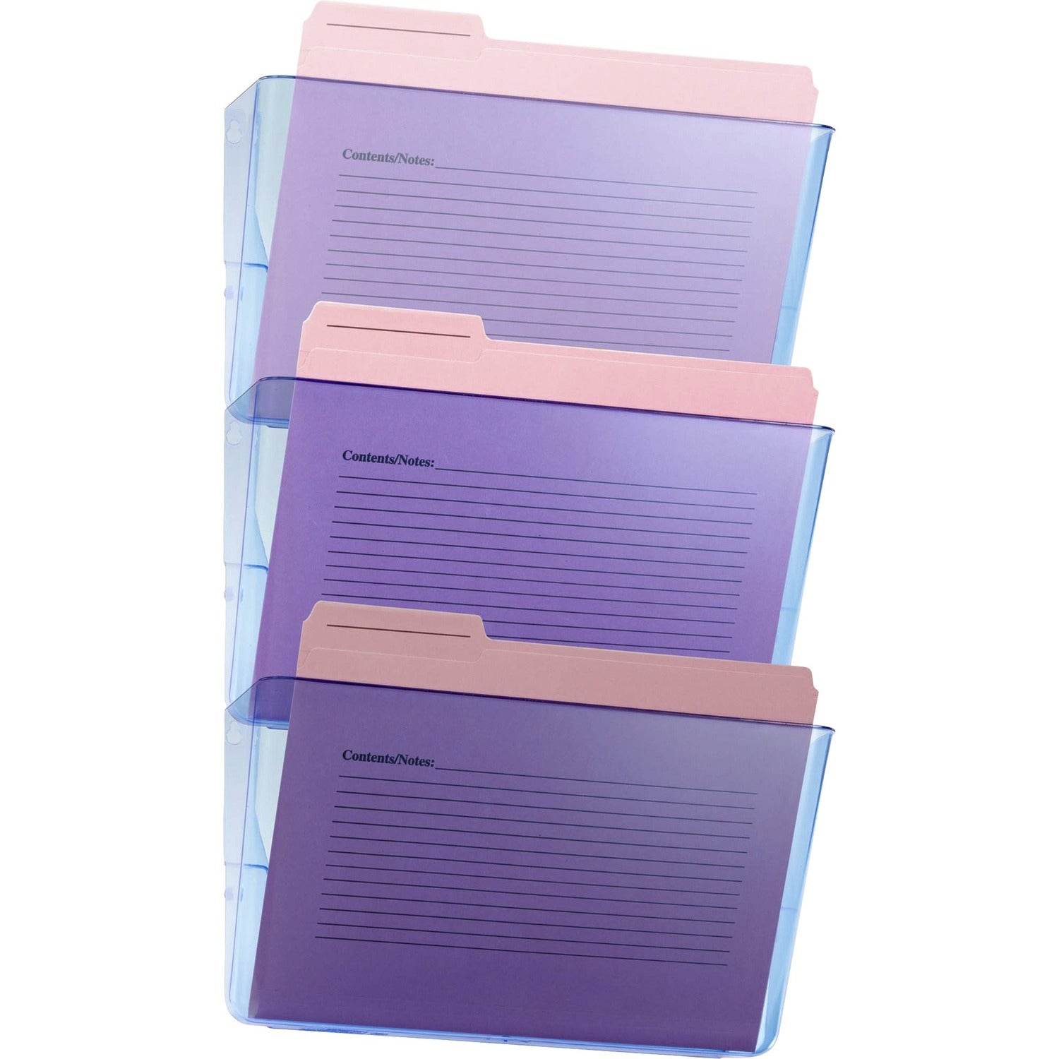 officemate-blue-glacier-wall-file-num-oic23220_1