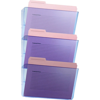 officemate-blue-glacier-wall-file-num-oic23220_1