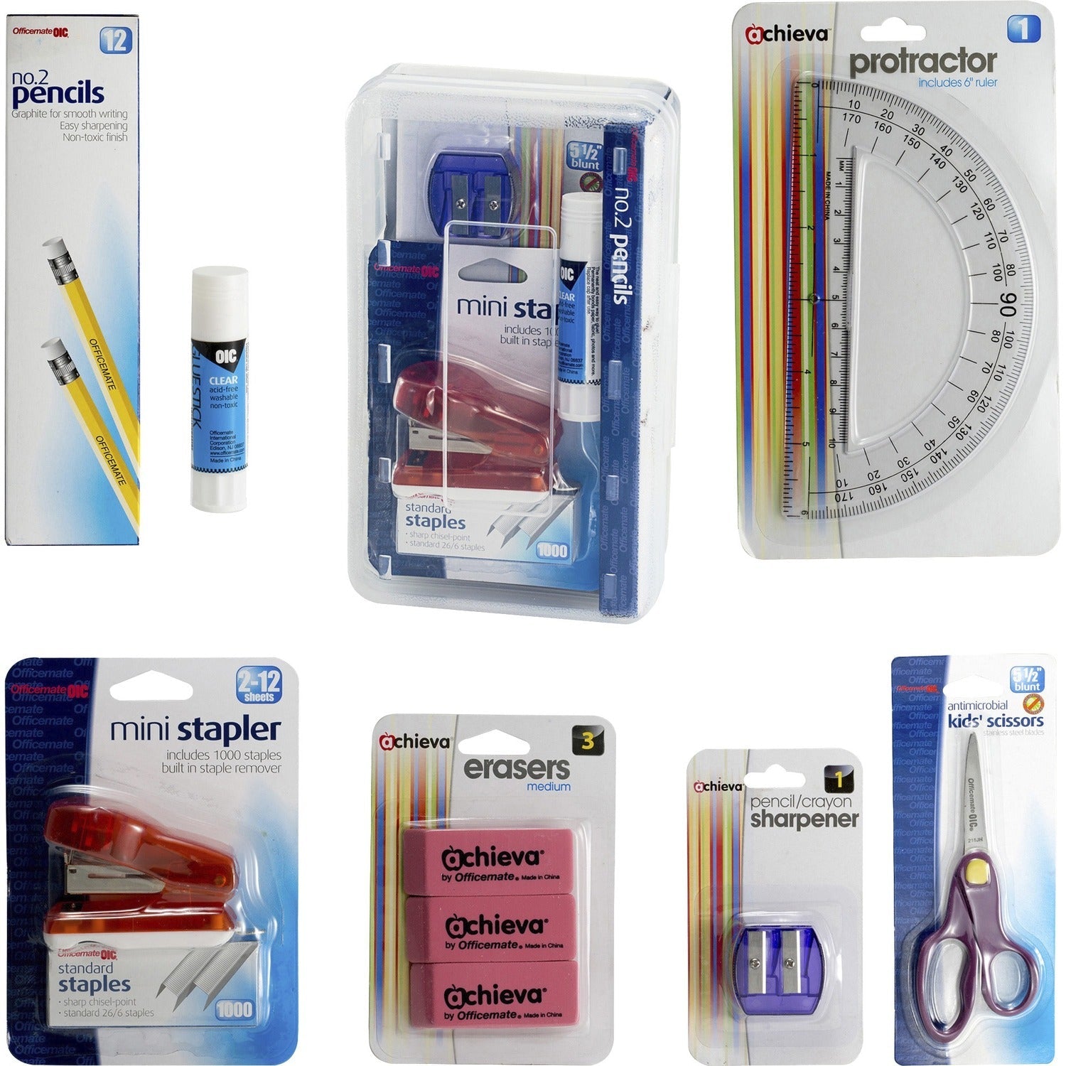 officemate-back-to-school-pencil-box-essential-supplies-organizer-kit-num-oic97313_1